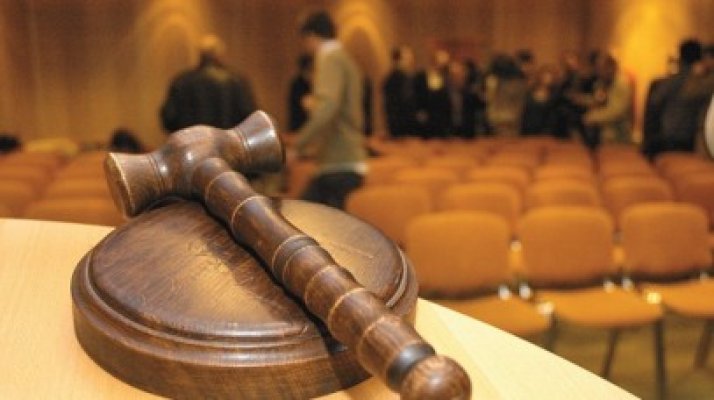 Cuba îndepărtează orice privatizare până în 2030